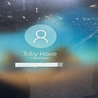 GE Healthcare Akta ready Chromatography System image 3